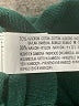Zara Solid Green Pullover Sweater Size XL - photo 8