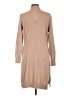 Cielo Tan Kimono Size L - photo 2