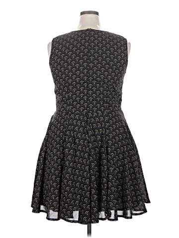Maison Jules Casual Dress (view 2)