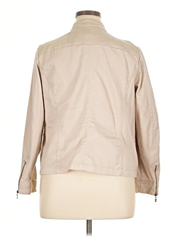 Westport 1962 Jacket (view 2)