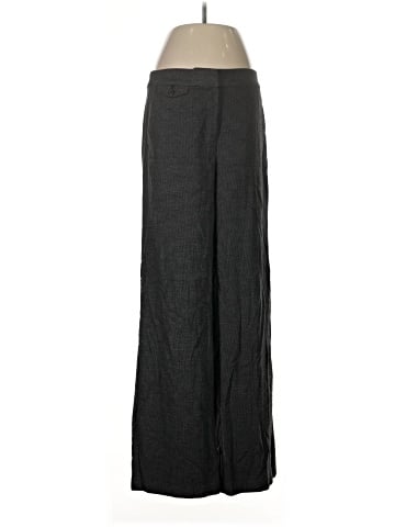 Ann Taylor LOFT Dress Pants (view 1)