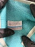 Columbia 100% Polyester Teal Jacket Size M (kids) - photo 3
