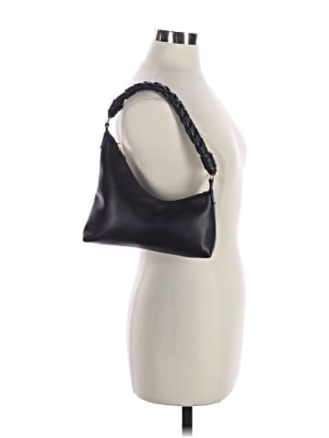 Urban Expressions Shoulder Bag (view 2)