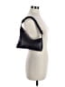 Urban Expressions Black Shoulder Bag One size - photo 2