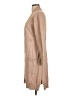 Cielo Tan Kimono Size L - photo 5