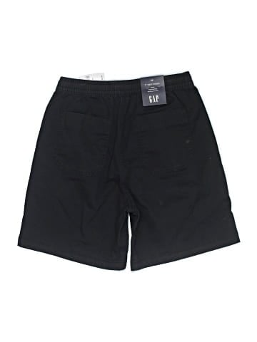 Gap Athletic Shorts (view 2)