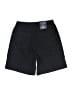 Gap Solid Black Athletic Shorts Size XS - photo 2