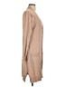 Cielo Tan Kimono Size L - photo 4