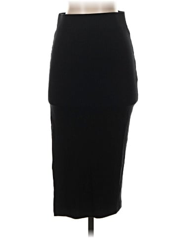 Stillwater Formal Skirt (view 1)