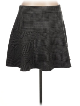 Ann Taylor Loft Casual Skirt