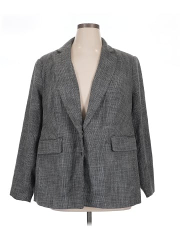 Vince Camuto Blazer (view 1)