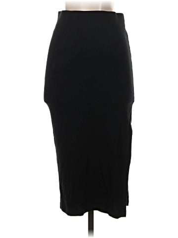 Stillwater Formal Skirt (view 2)