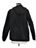 Assorted Brands Black Windbreaker Size M - photo 2