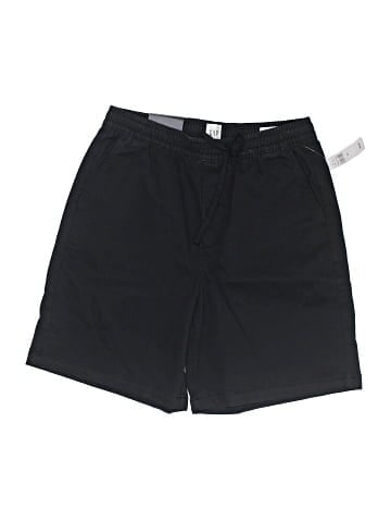 Gap Athletic Shorts (view 1)