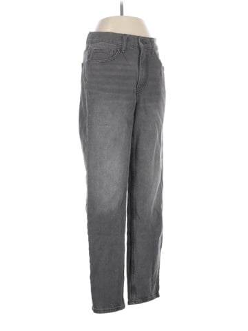 Eddie Bauer Jeans (view 1)
