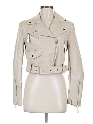 Azalea Wang Jacket (view 1)