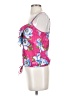Gilly Hicks Pink Sleeveless Blouse Size S - photo 5