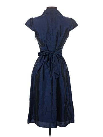 Evan Picone Casual Dress (view 2)