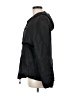 Assorted Brands Black Windbreaker Size M - photo 5