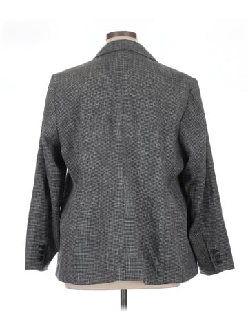 Vince Camuto Blazer (view 2)