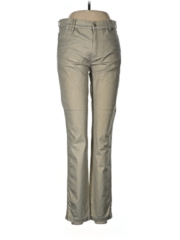 Golfino Khakis (view 1)