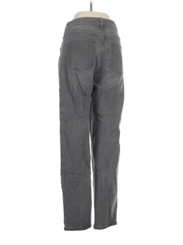 Eddie Bauer Jeans (view 2)