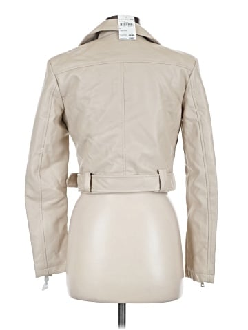 Azalea Wang Jacket (view 2)