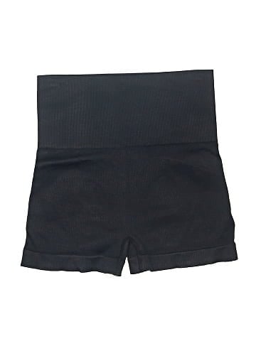 Adam Selman Athletic Shorts (view 2)