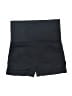 Adam Selman Black Athletic Shorts Size M - photo 2