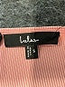 Lulus Pink Bodysuit Size S - photo 3