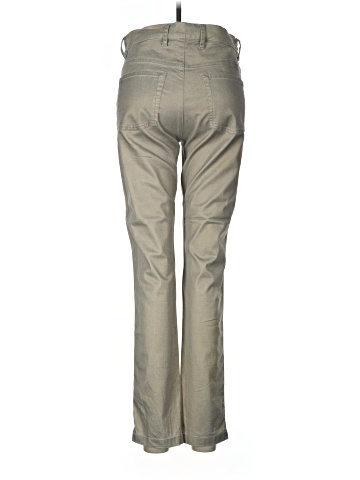 Golfino Khakis (view 2)