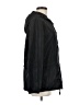Assorted Brands Black Windbreaker Size M - photo 4