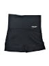 Adam Selman Black Athletic Shorts Size M - photo 1