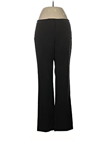 New York & Company Dress Pants (view 1)
