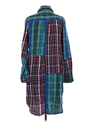 Sundance Casual Dress (view 2)