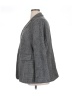 Vince Camuto Tweed Gray Blazer Size 16 - photo 5