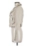 Azalea Wang Tan Jacket Size M - photo 5