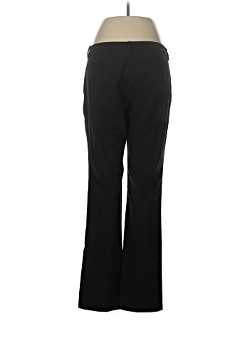 New York & Company Dress Pants (view 2)