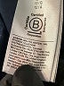 Athleta Solid Black Dress Pants Size 12 (tall) - photo 8