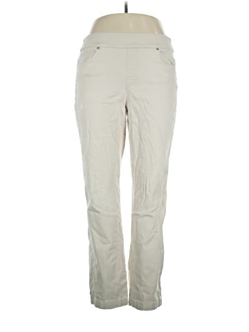 Gloria Vanderbilt Casual Pants (view 1)