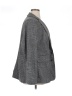 Vince Camuto Tweed Gray Blazer Size 16 - photo 4
