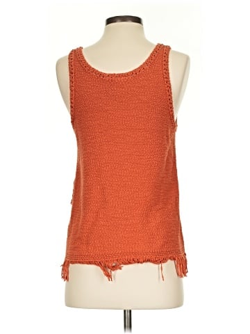 Akemi + Kin Sleeveless Top (view 2)