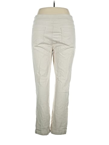 Gloria Vanderbilt Casual Pants (view 2)