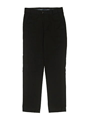 Perry Ellis Casual Pants (view 1)