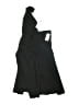 Milly Minis Black Dress Size 16 - photo 2