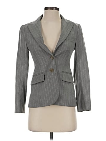 Theory Blazer (view 1)