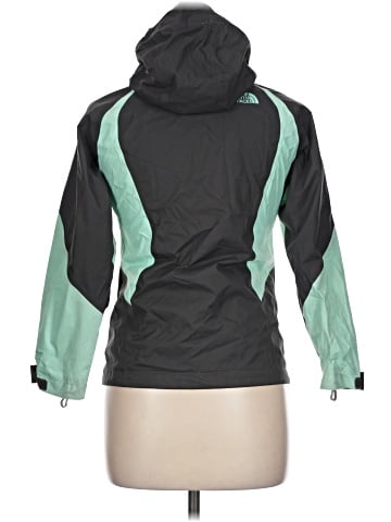 The North Face Snow Jacket (view 2)