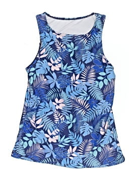 Unbranded Swimsuit Top (view 1)