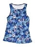 Unbranded Blue Swimsuit Top Size XS (estimated) - photo 1