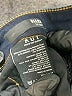 Kut from the Kloth Solid Blue Jeans Size 8 - photo 8